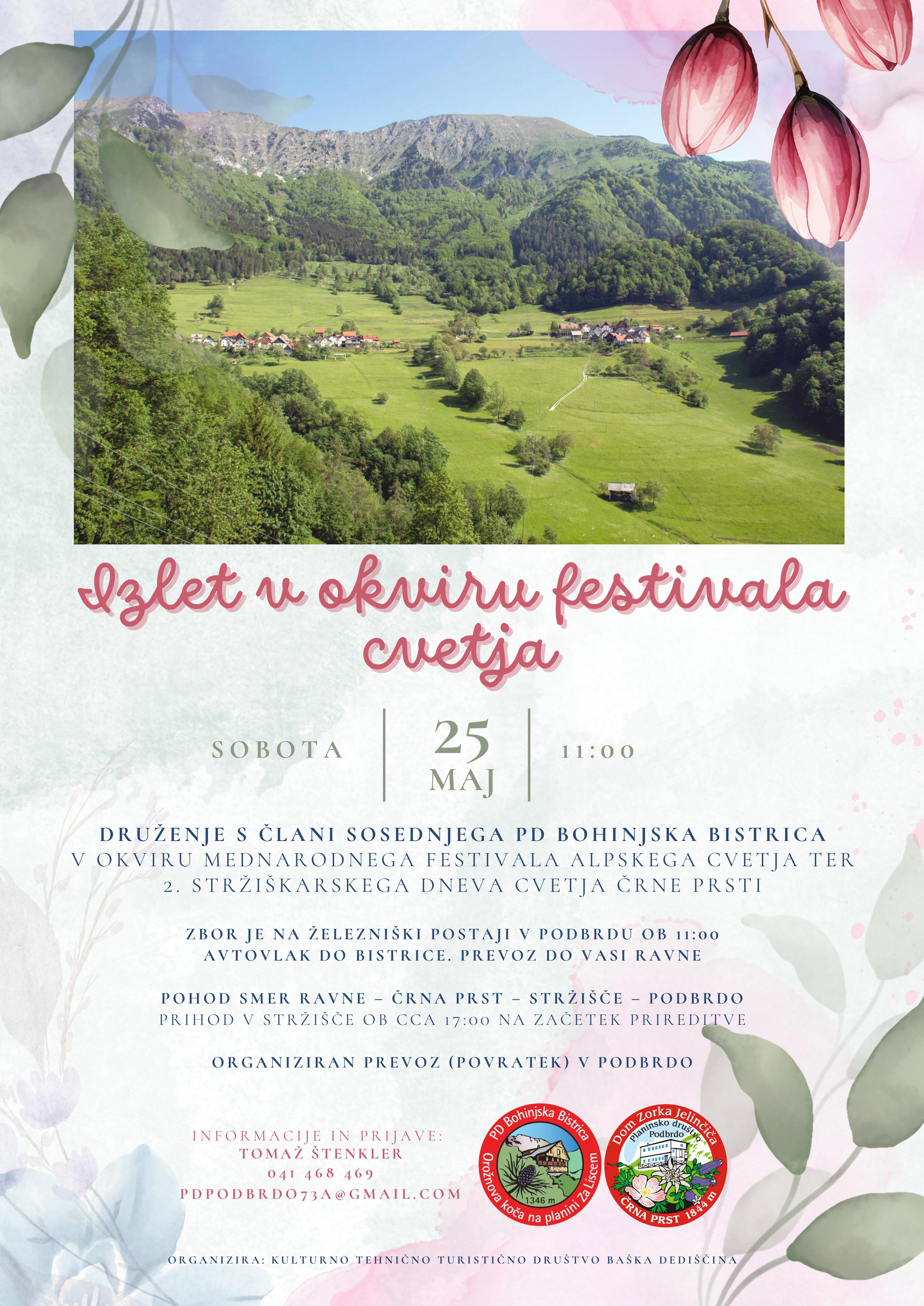 PD PODBRDO_POHOD_2024-05-245_1